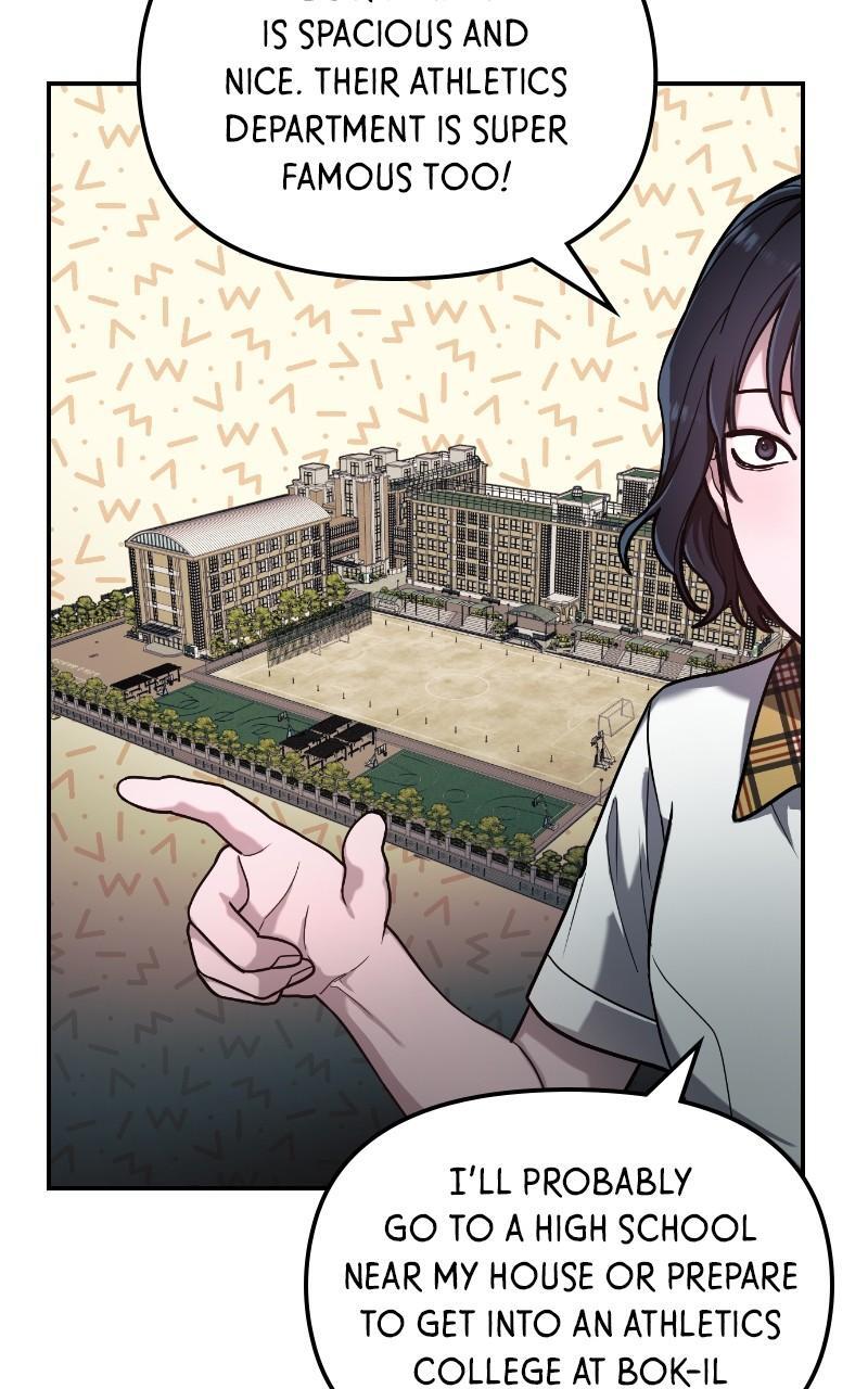 Read Like Mother Like Daughter Manga Online