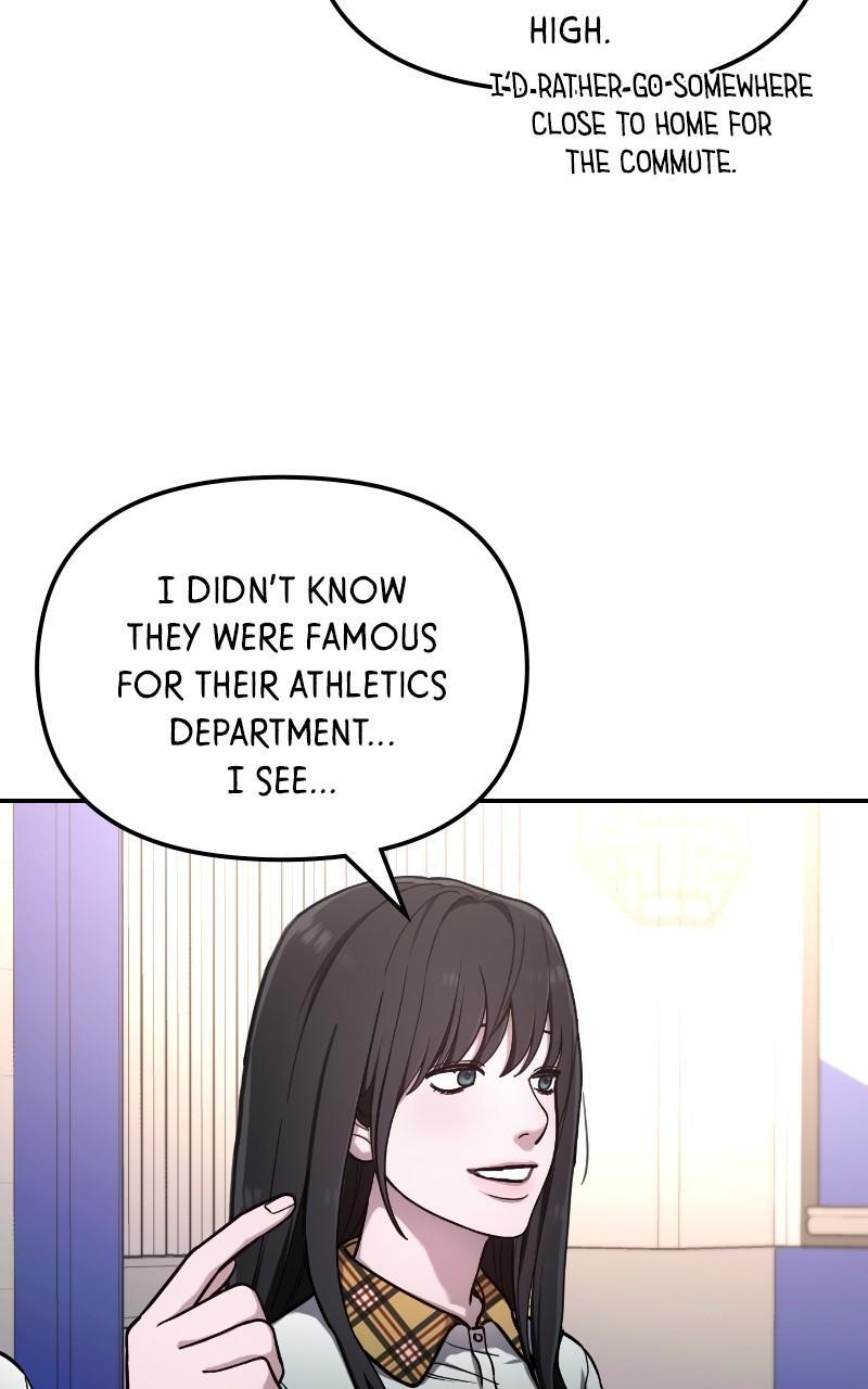 Read Like Mother Like Daughter Manga Online