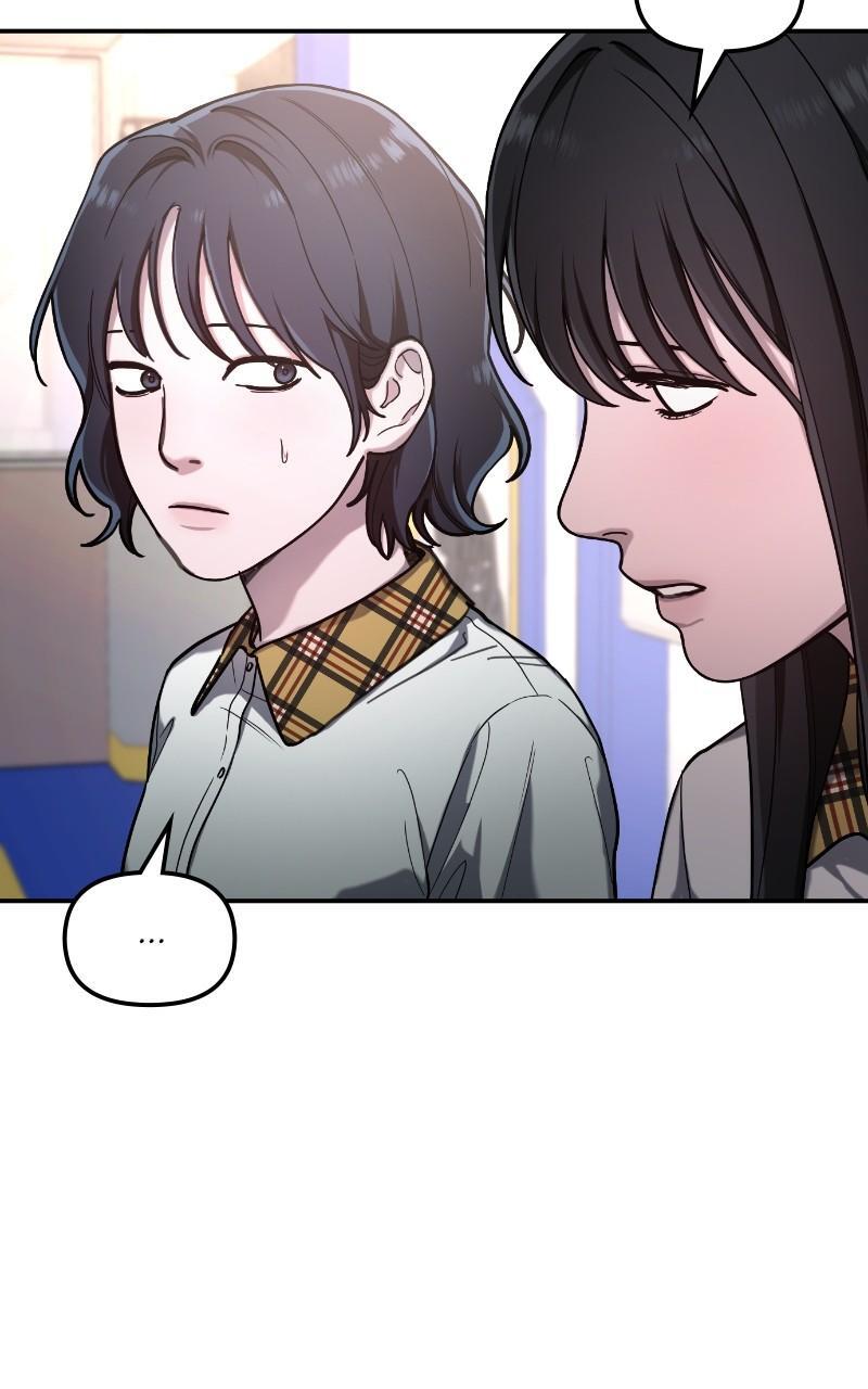 Read Like Mother Like Daughter Manga Online