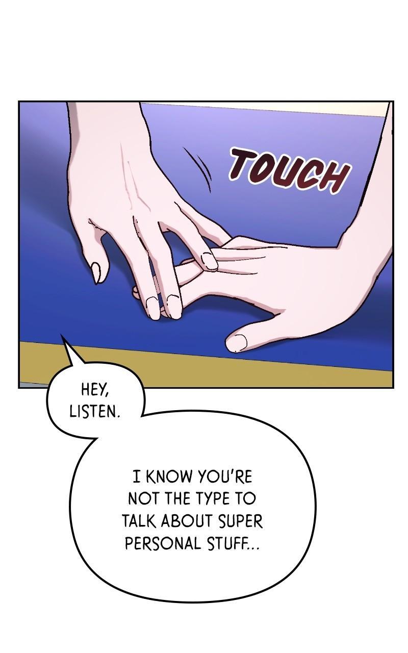 Read Like Mother Like Daughter Manga Online