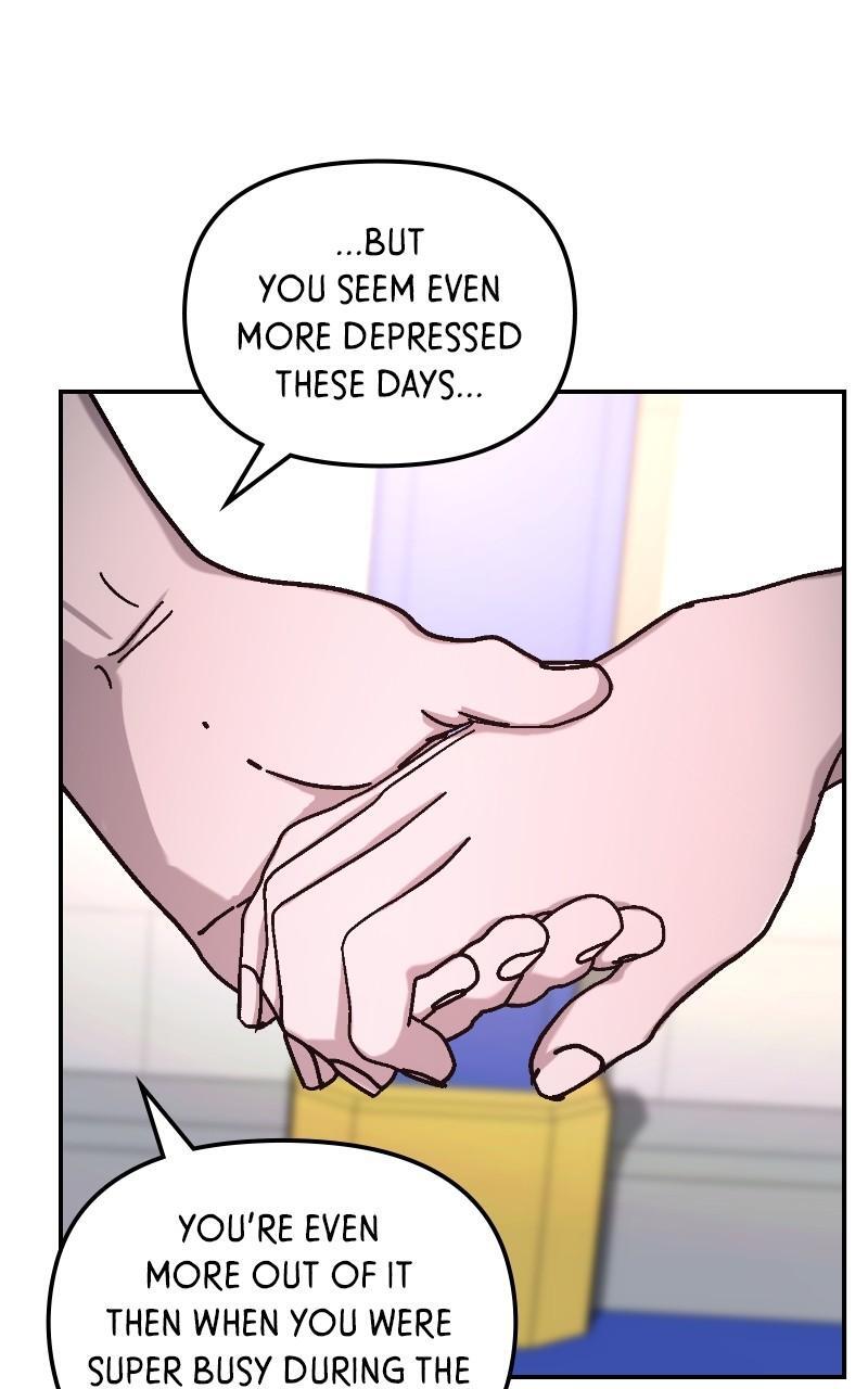 Read Like Mother Like Daughter Manga Online