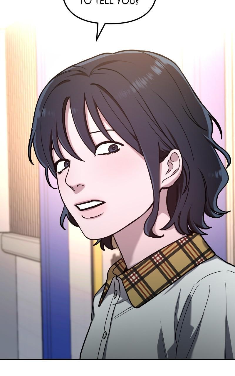 Read Like Mother Like Daughter Manga Online