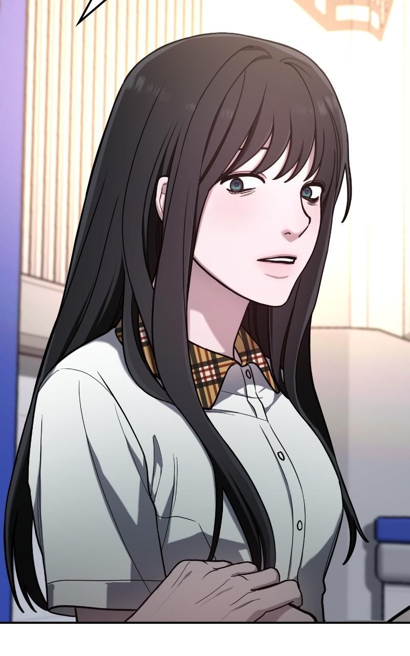 Read Like Mother Like Daughter Manga Online