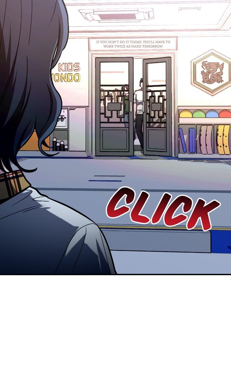 Read Like Mother Like Daughter Manga Online