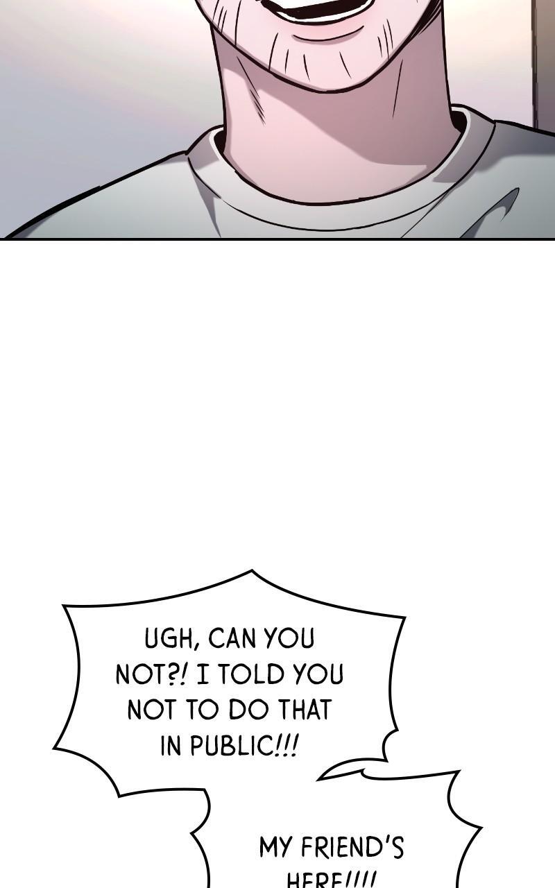 Read Like Mother Like Daughter Manga Online