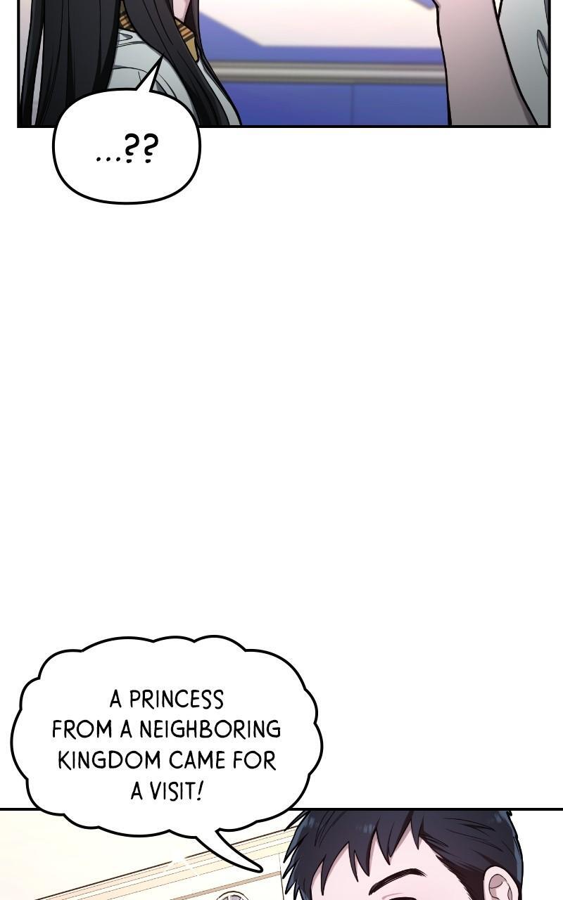 Read Like Mother Like Daughter Manga Online