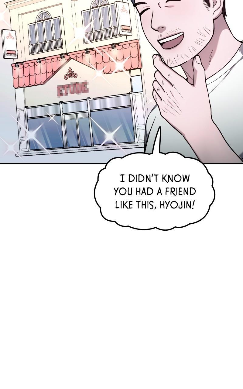 Read Like Mother Like Daughter Manga Online