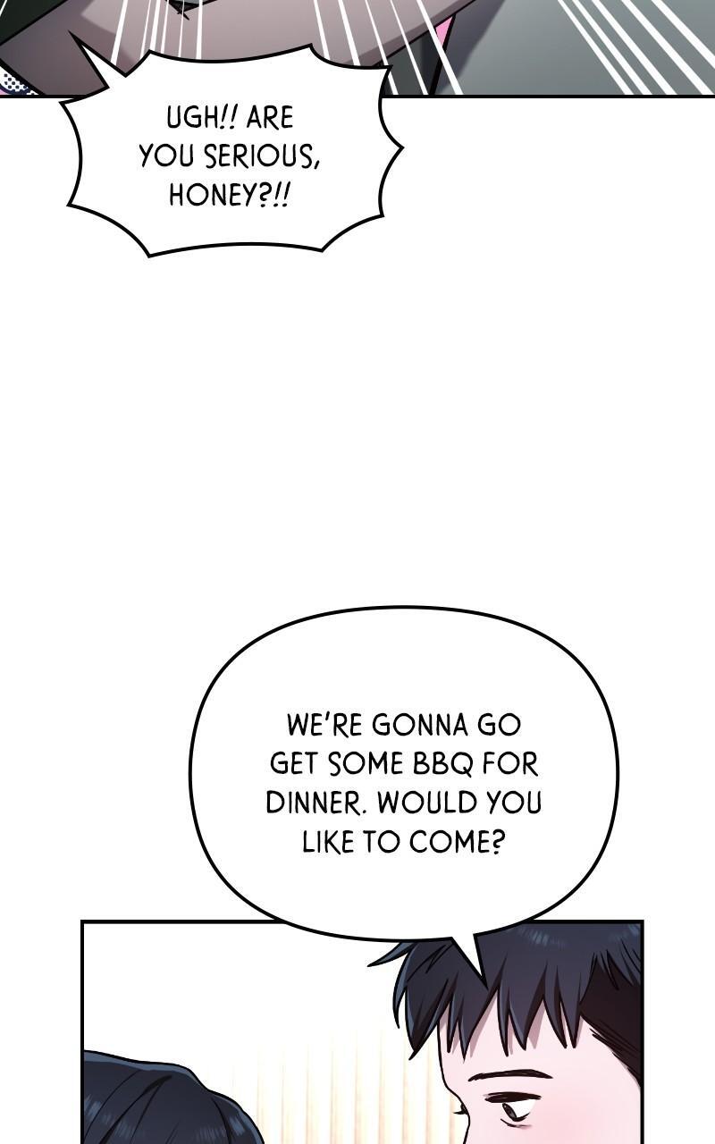 Read Like Mother Like Daughter Manga Online