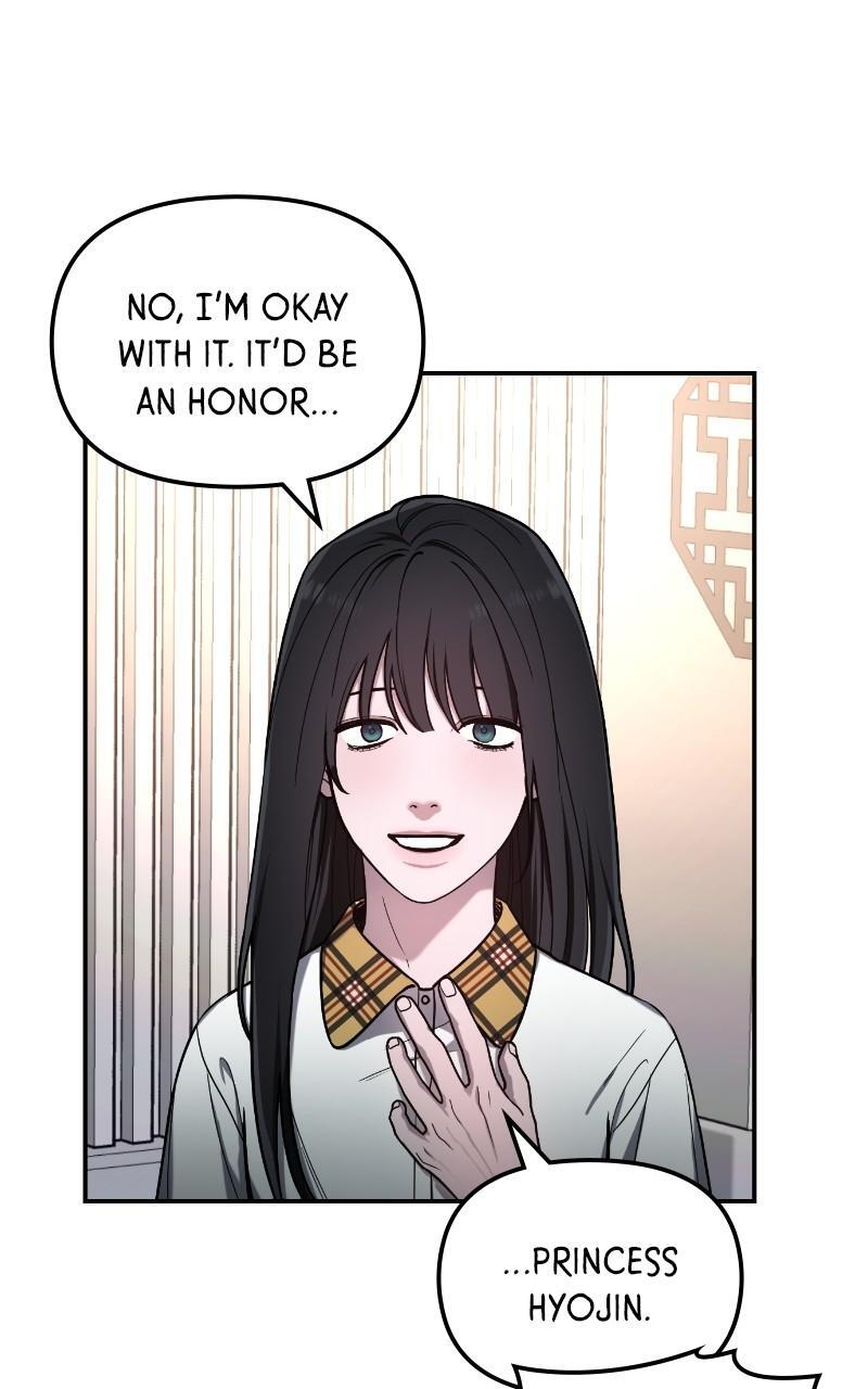 Read Like Mother Like Daughter Manga Online
