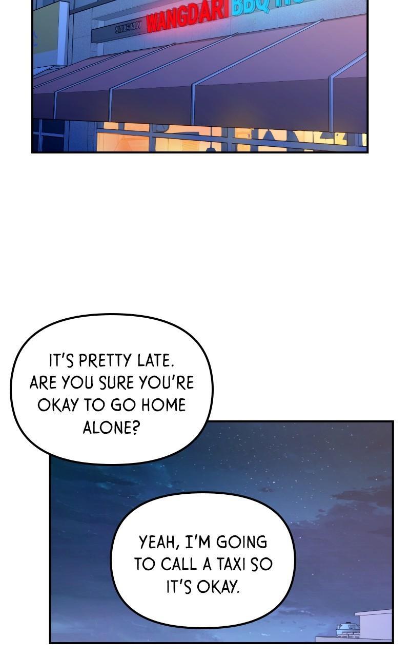 Read Like Mother Like Daughter Manga Online