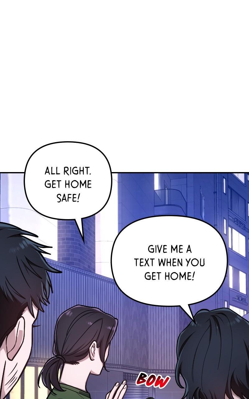 Read Like Mother Like Daughter Manga Online