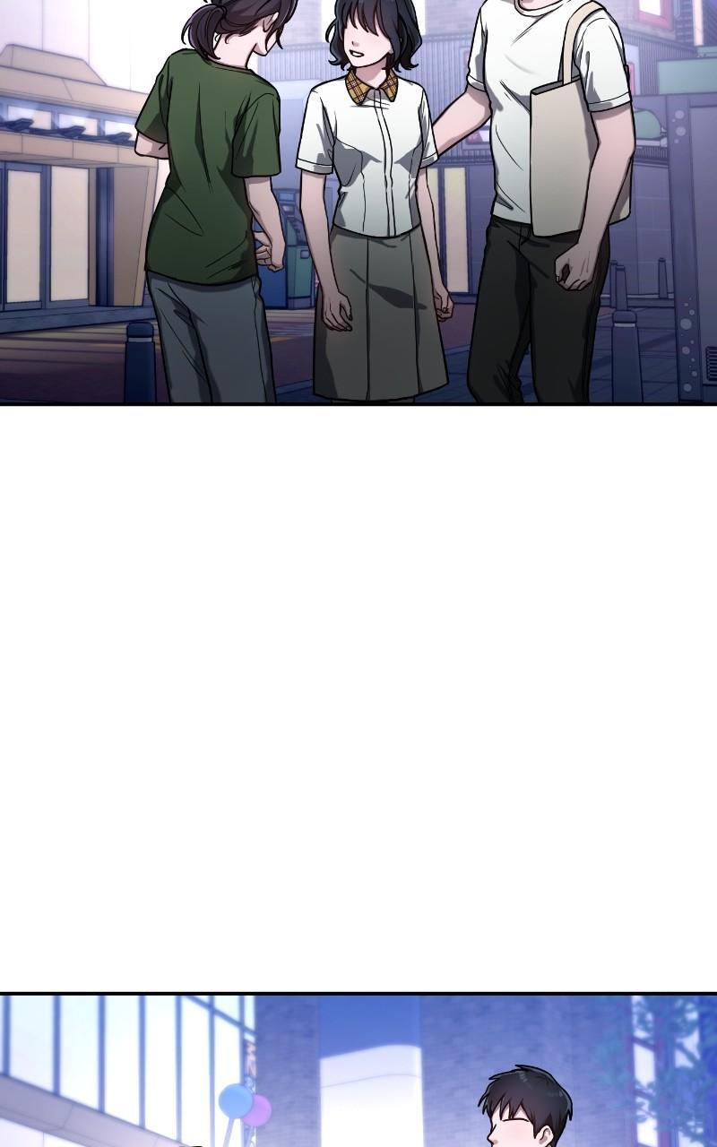 Read Like Mother Like Daughter Manga Online