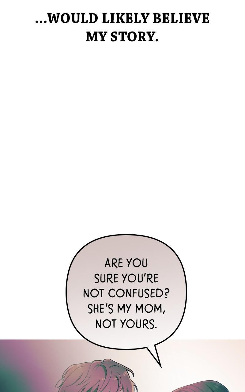 Read Like Mother Like Daughter Manga Online