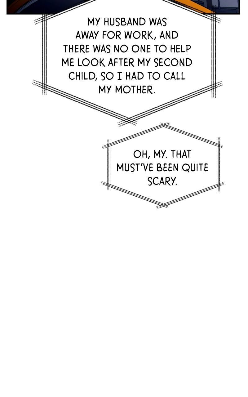Read Like Mother Like Daughter Manga Online