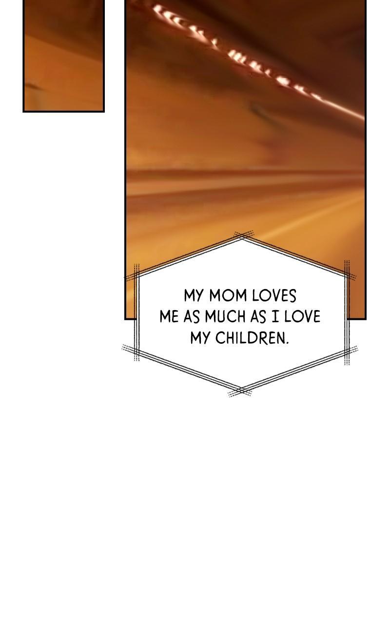 Read Like Mother Like Daughter Manga Online
