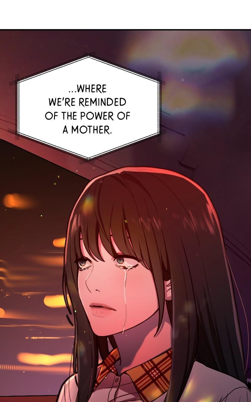 Read Like Mother Like Daughter Manga Online
