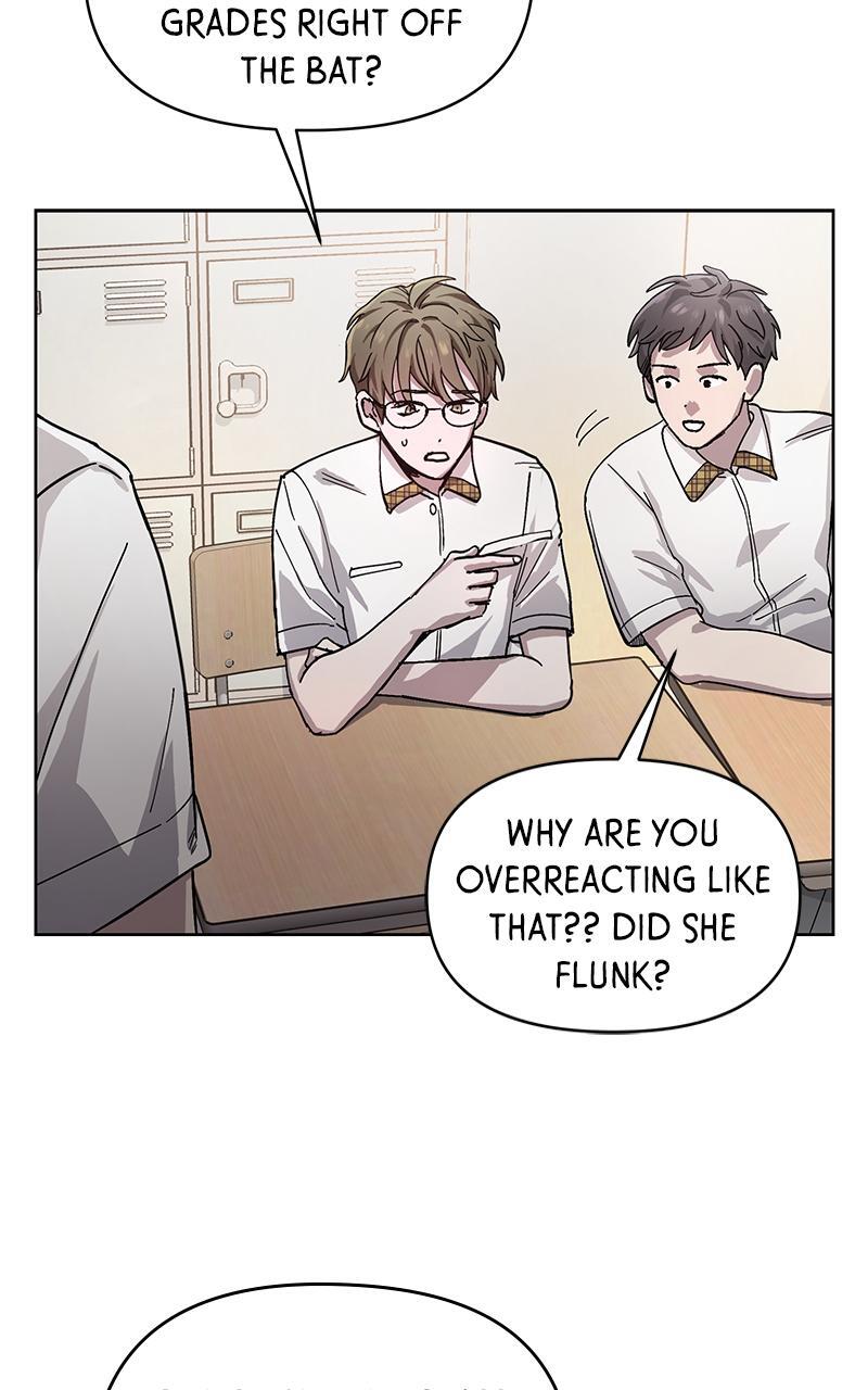 Read Like Mother Like Daughter Manga Online