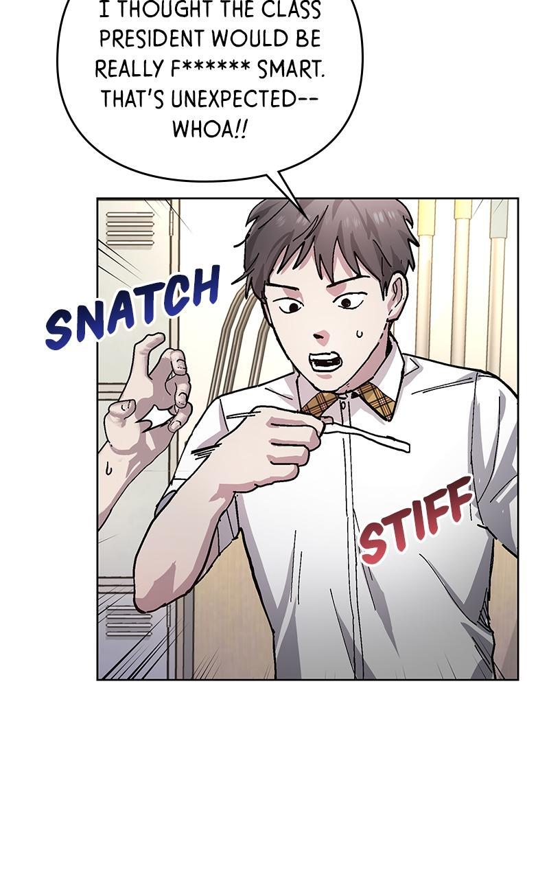 Read Like Mother Like Daughter Manga Online