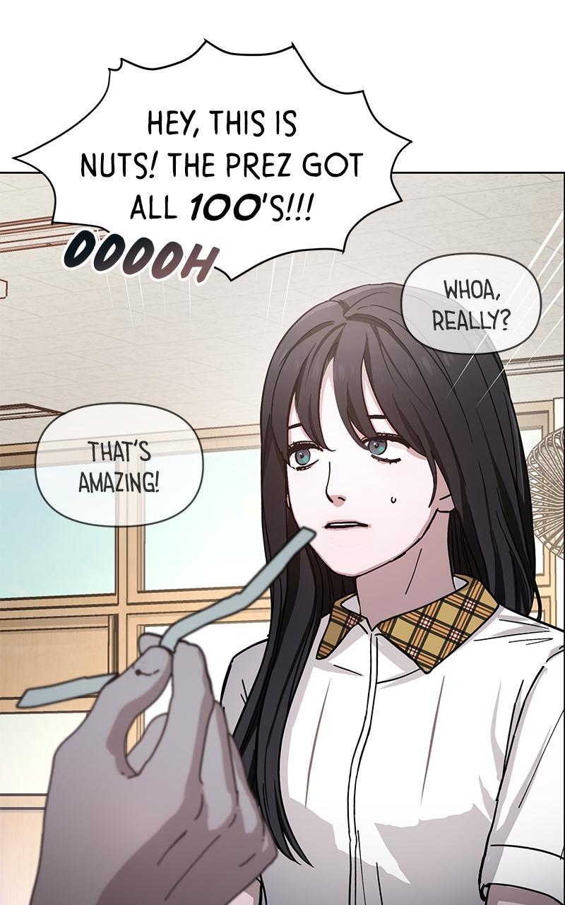Read Like Mother Like Daughter Manga Online