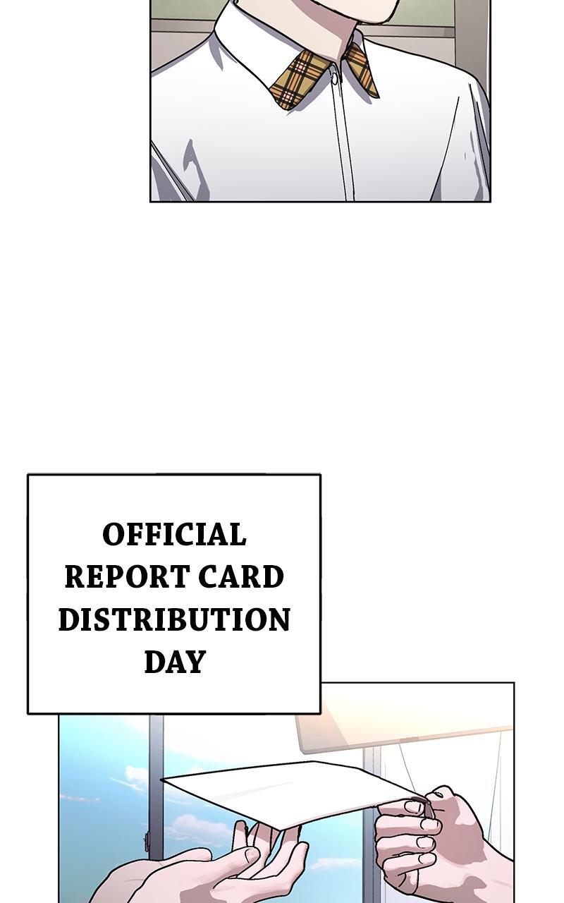 Read Like Mother Like Daughter Manga Online