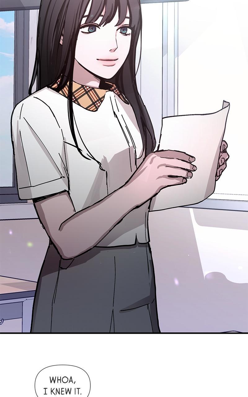 Read Like Mother Like Daughter Manga Online