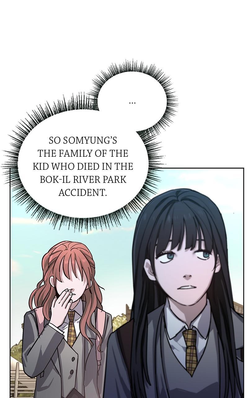 Read Like Mother Like Daughter Manga Online