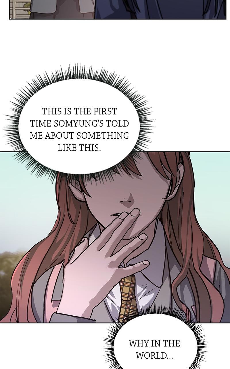 Read Like Mother Like Daughter Manga Online