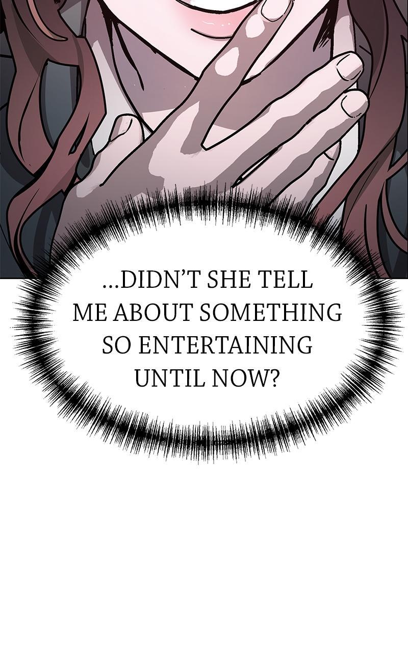 Read Like Mother Like Daughter Manga Online