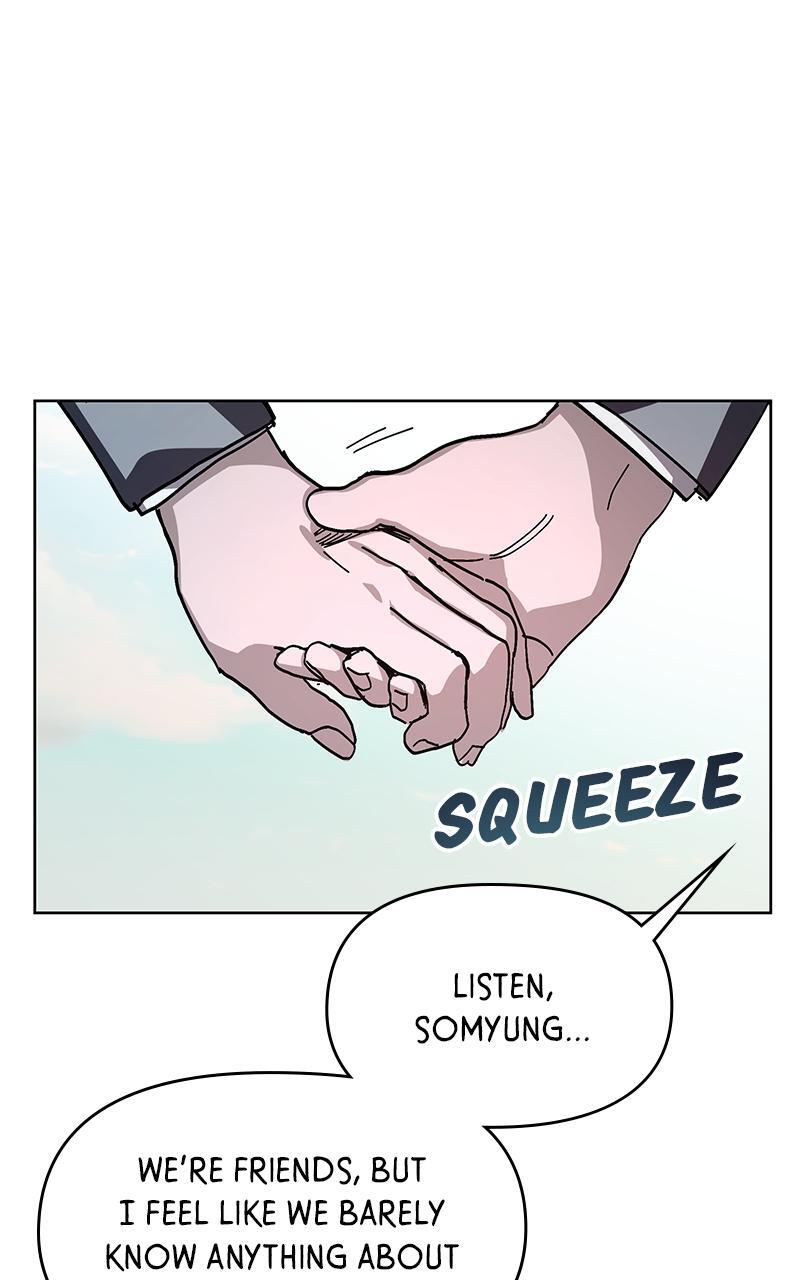 Read Like Mother Like Daughter Manga Online
