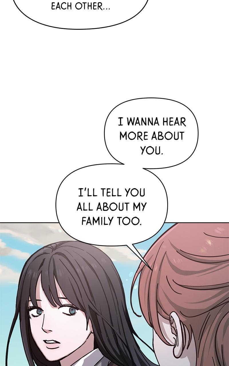 Read Like Mother Like Daughter Manga Online