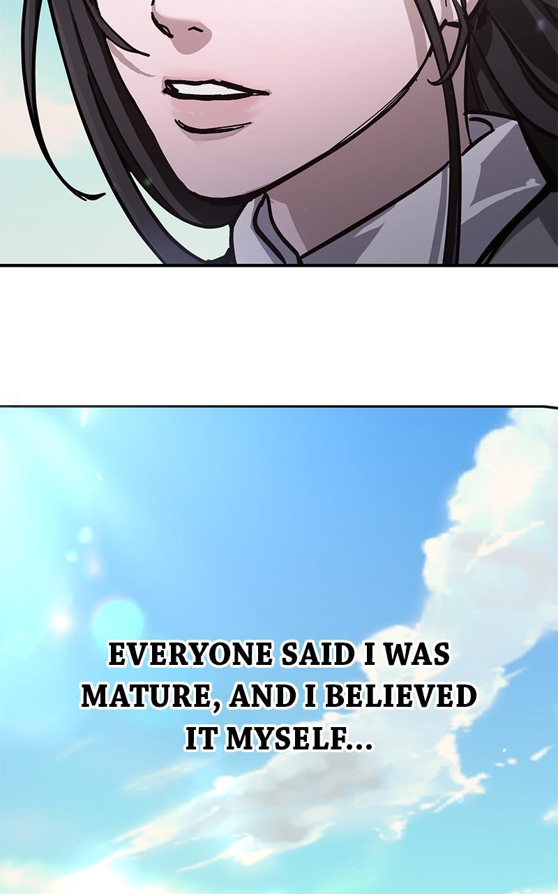 Read Like Mother Like Daughter Manga Online