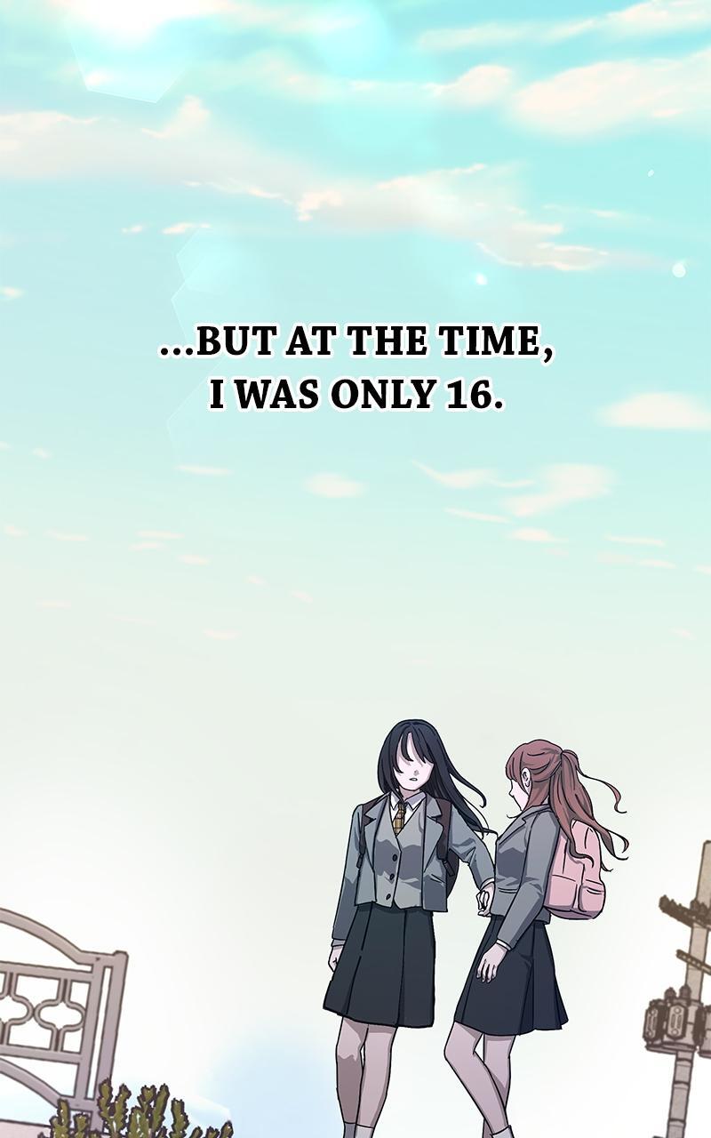 Read Like Mother Like Daughter Manga Online