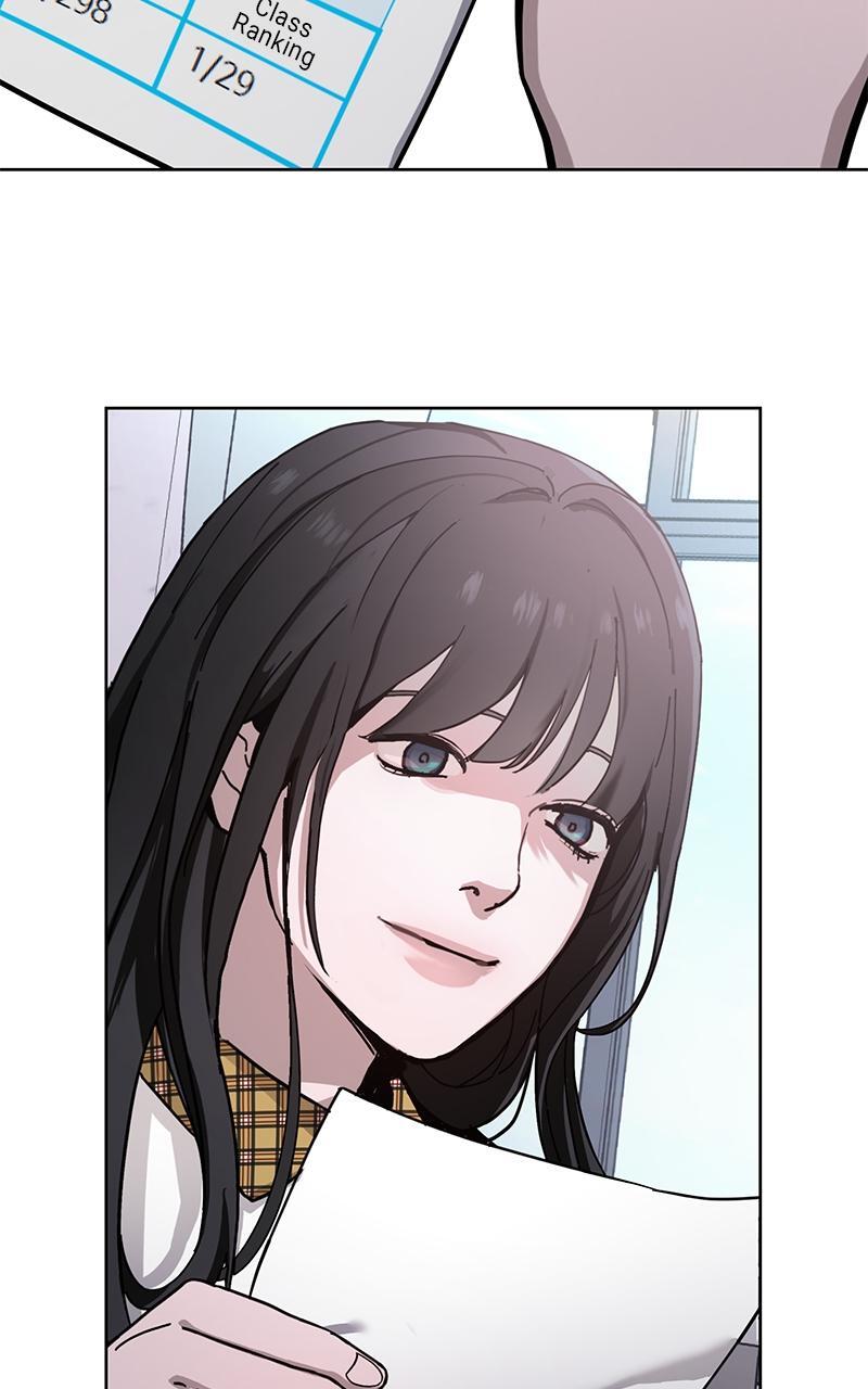 Read Like Mother Like Daughter Manga Online