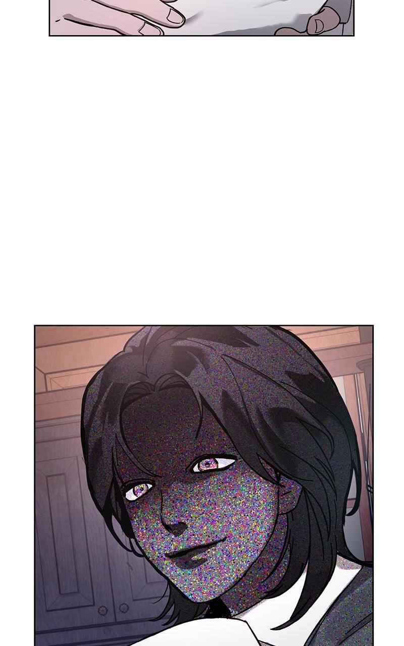 Read Like Mother Like Daughter Manga Online