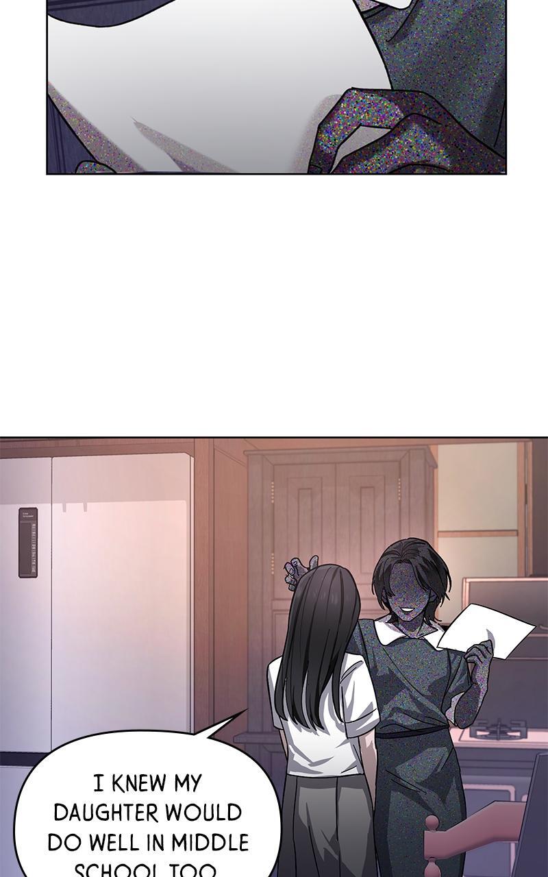 Read Like Mother Like Daughter Manga Online