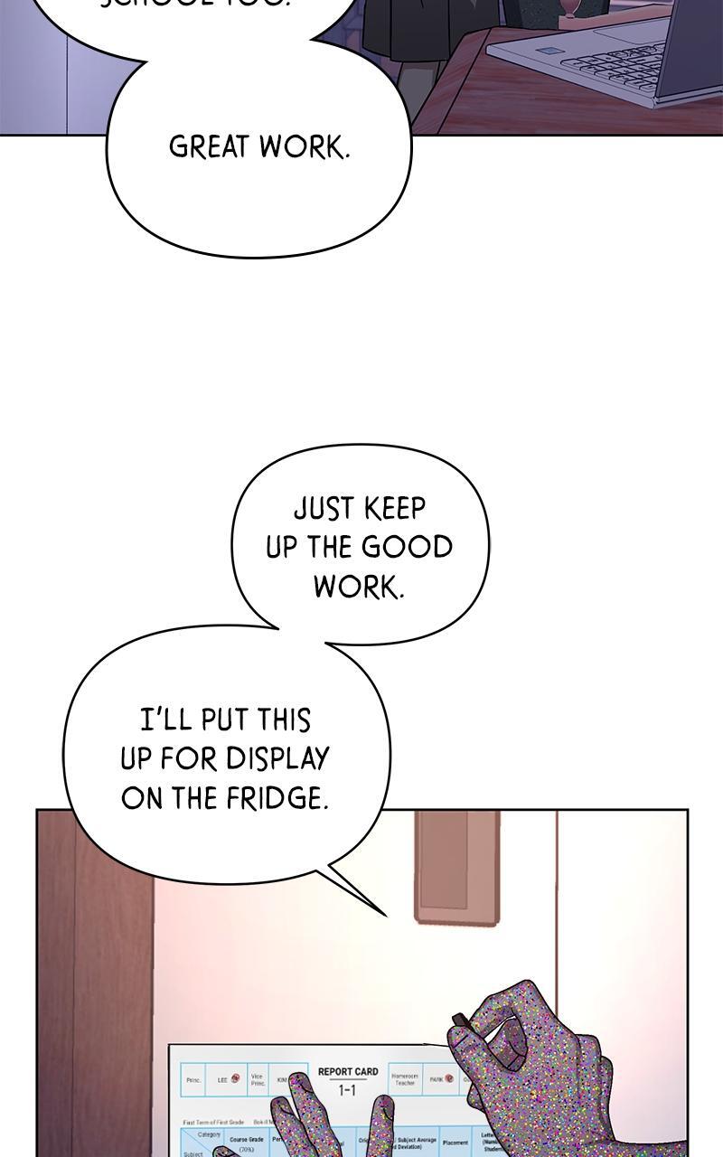 Read Like Mother Like Daughter Manga Online
