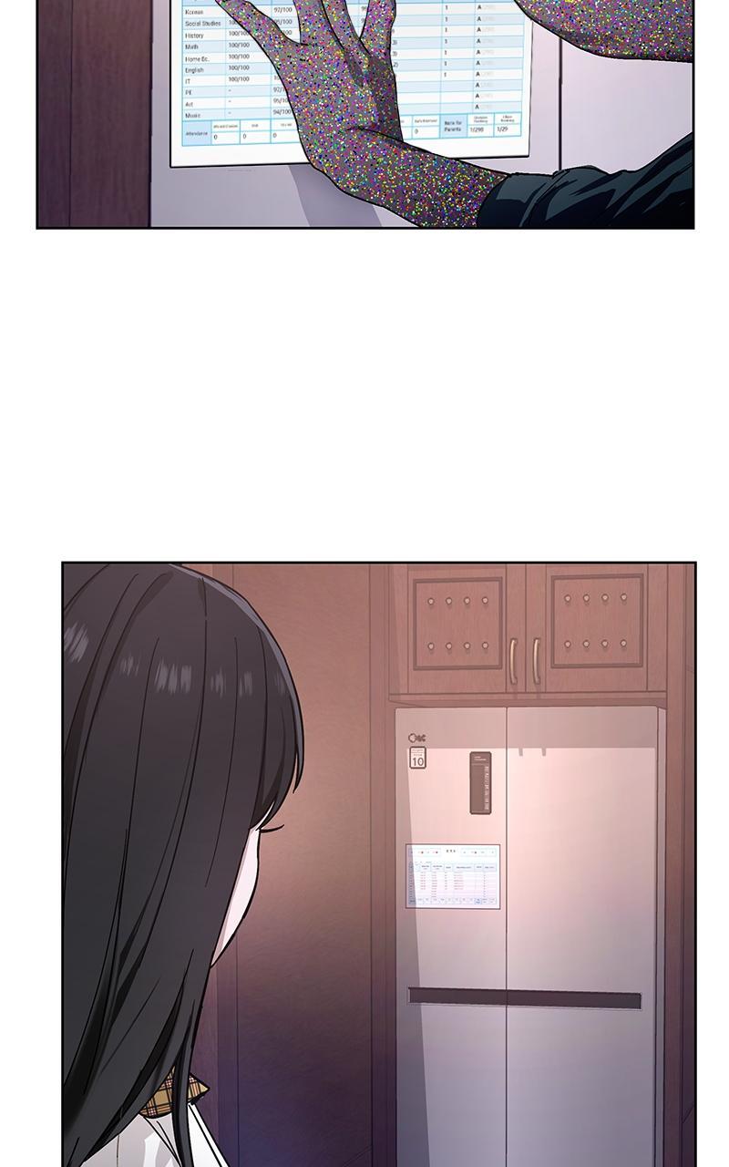 Read Like Mother Like Daughter Manga Online