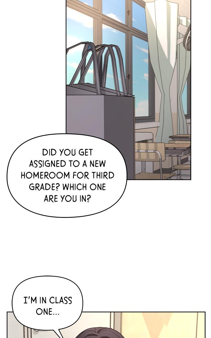 Read Like Mother Like Daughter Manga Online