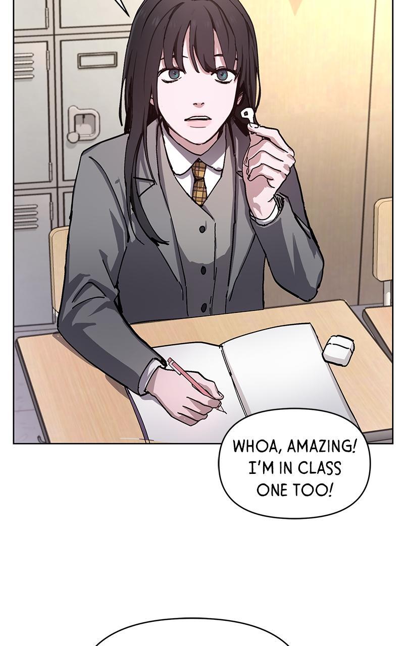 Read Like Mother Like Daughter Manga Online