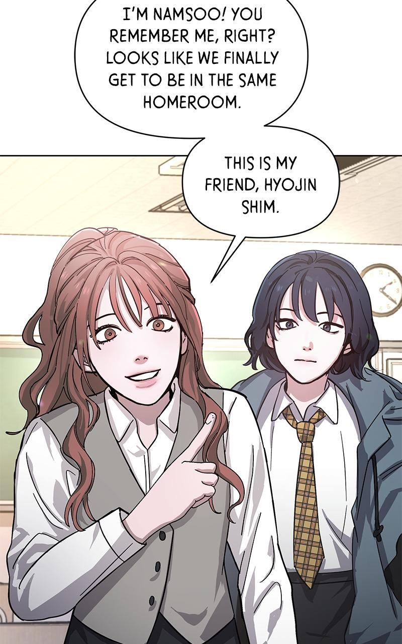 Read Like Mother Like Daughter Manga Online