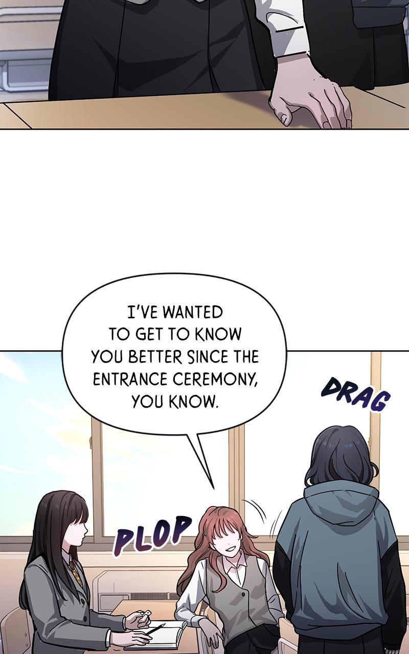 Read Like Mother Like Daughter Manga Online