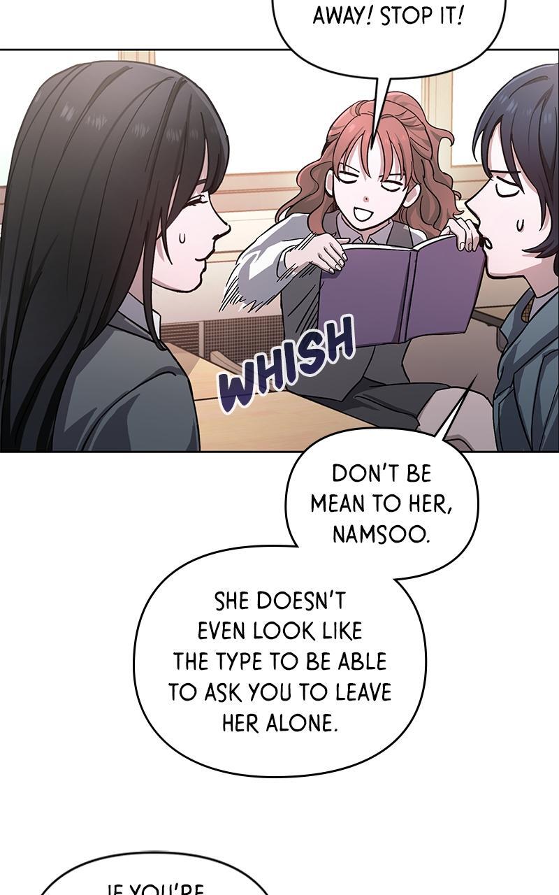 Read Like Mother Like Daughter Manga Online