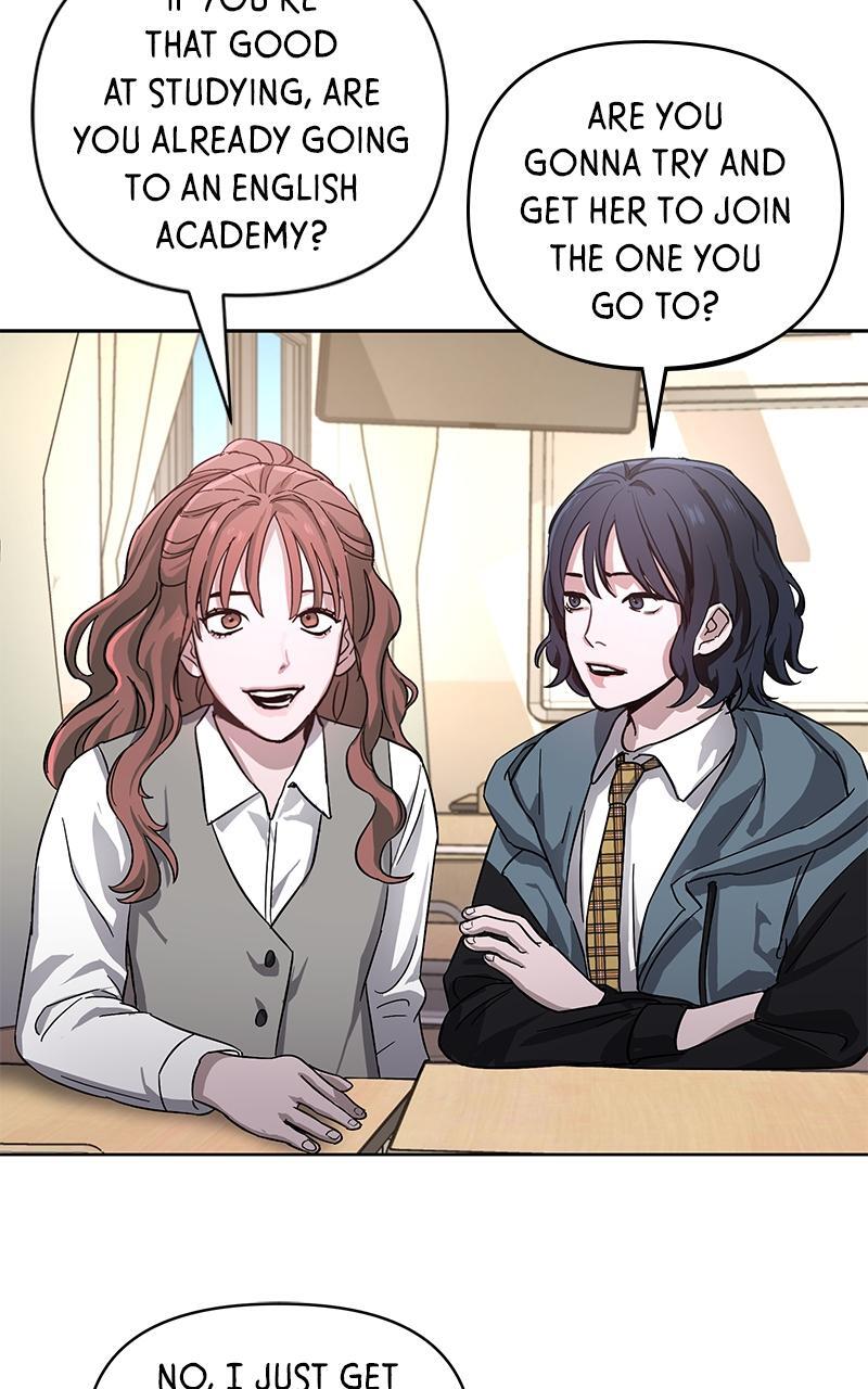 Read Like Mother Like Daughter Manga Online