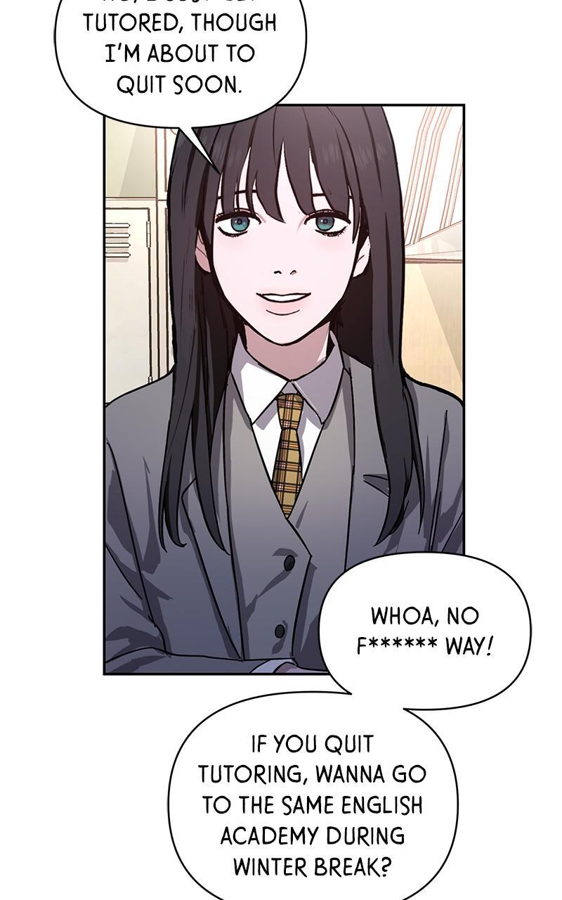 Read Like Mother Like Daughter Manga Online