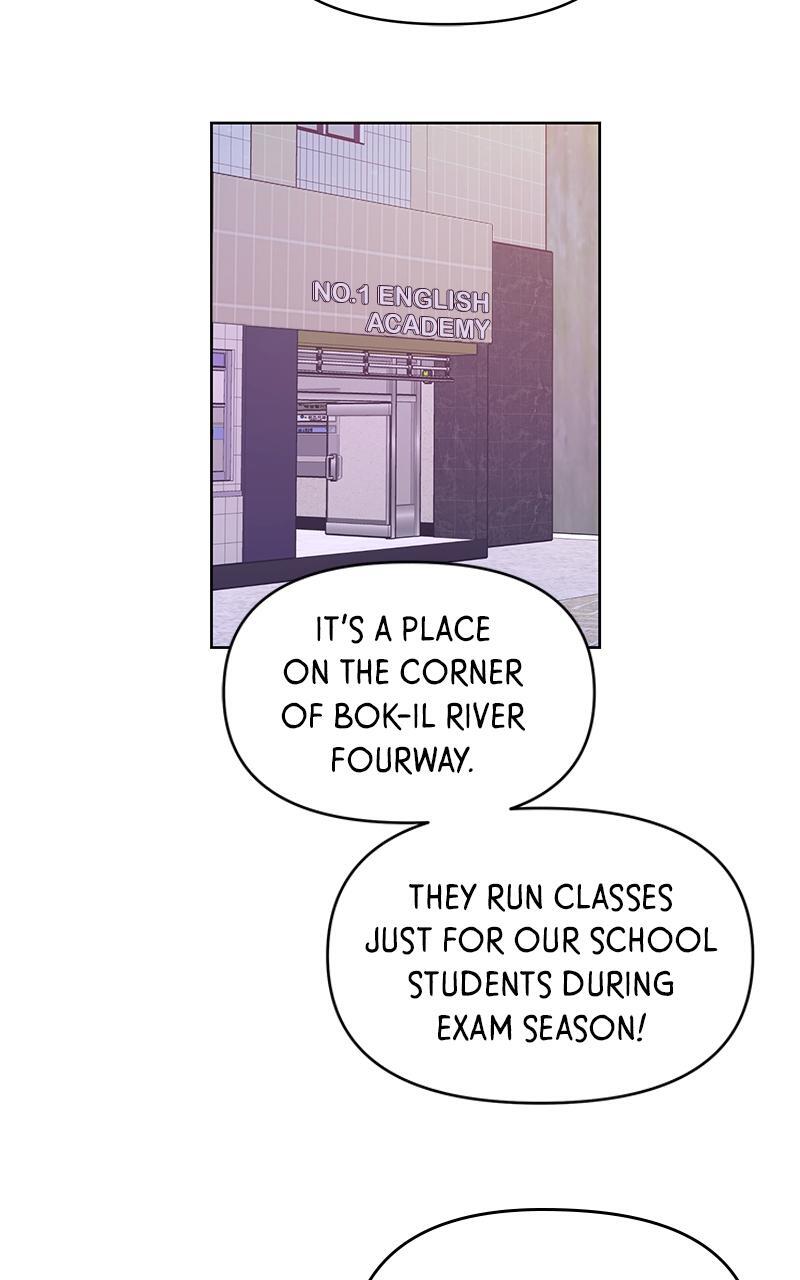 Read Like Mother Like Daughter Manga Online