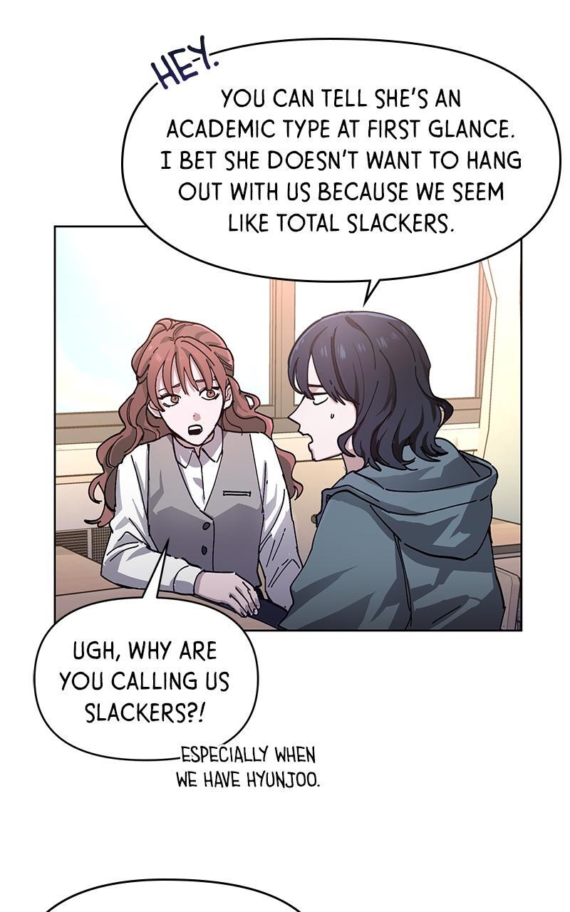 Read Like Mother Like Daughter Manga Online