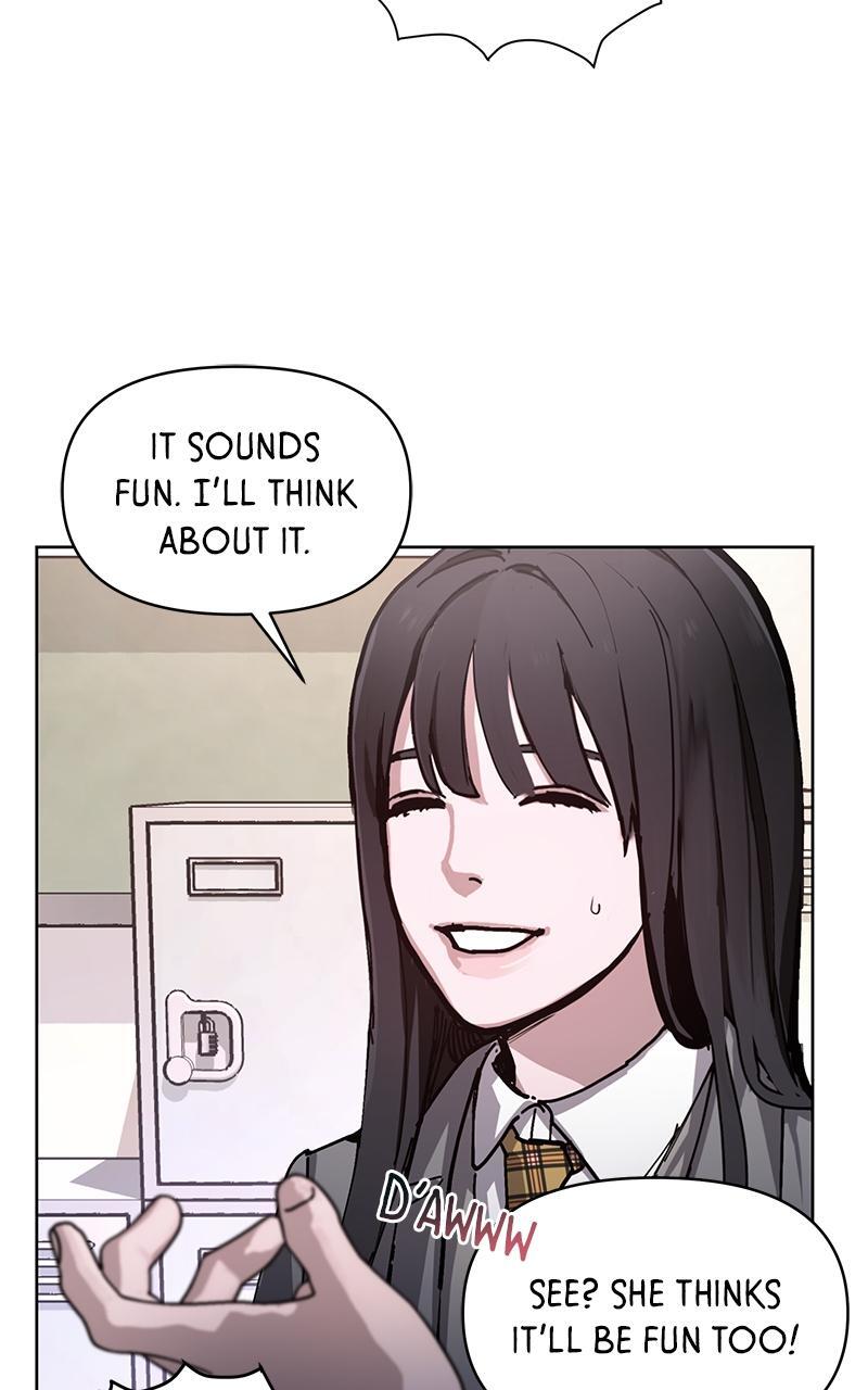 Read Like Mother Like Daughter Manga Online