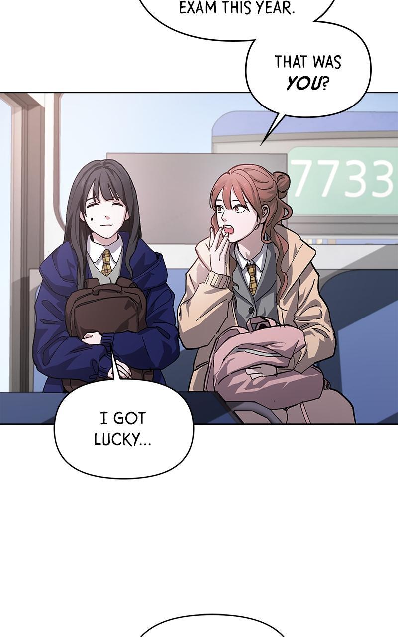 Read Like Mother Like Daughter Manga Online
