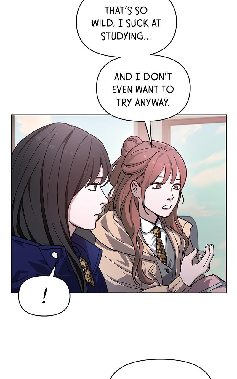 Read Like Mother Like Daughter Manga Online