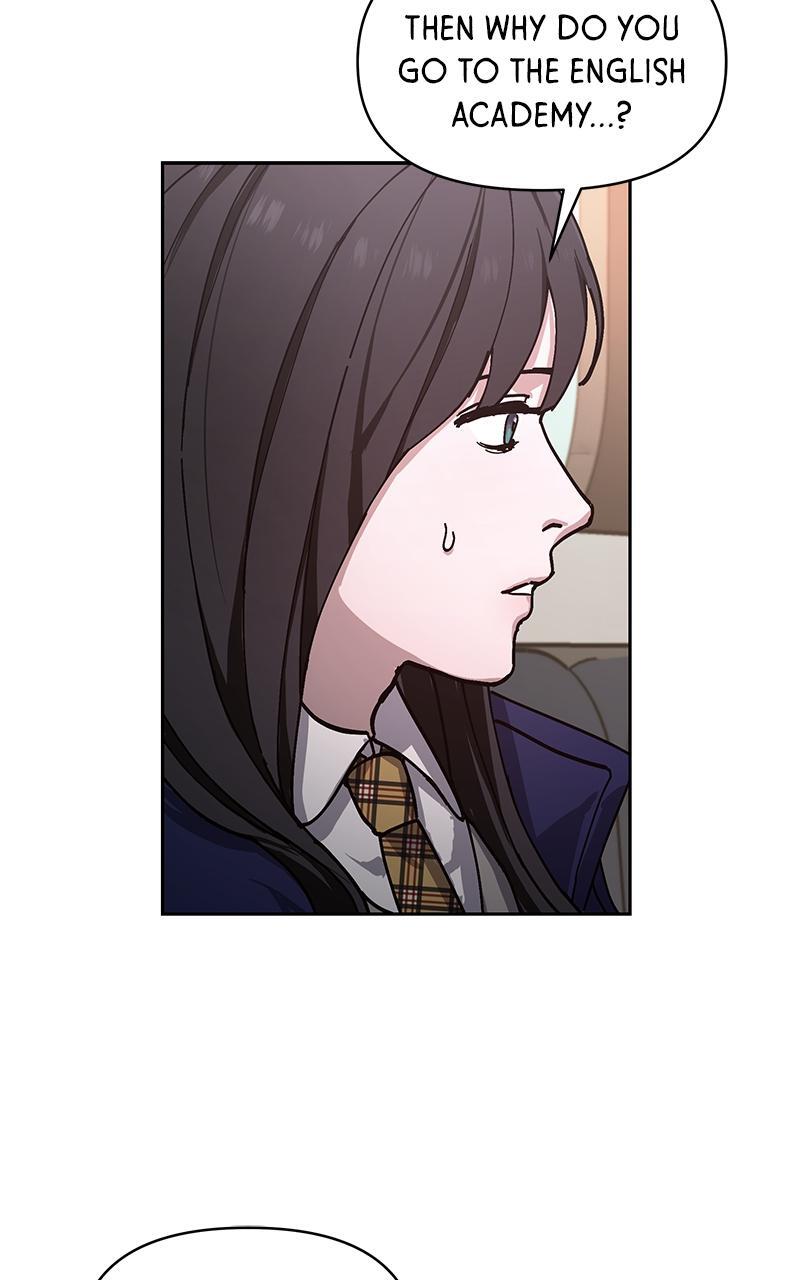 Read Like Mother Like Daughter Manga Online